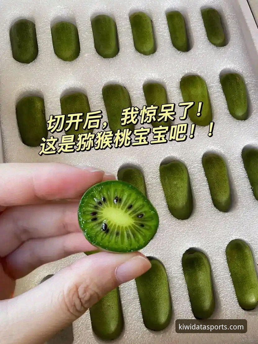 揭秘奇异果体育专业数据手机版：你不知道的实时赛事分析秘籍